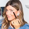 stephgeebeauty